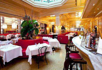 Hotel Carlton Hotel, Autograph Collection 4*