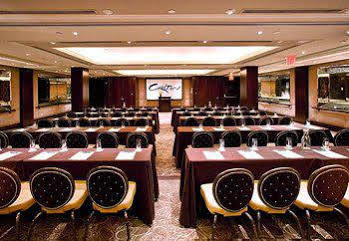 Hotel Carlton Hotel, Autograph Collection 4*