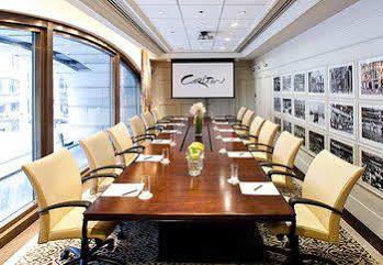 Carlton Hotel, Autograph Collection Hotel