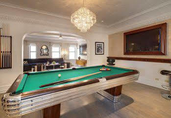 Hotel Carlton Hotel, Autograph Collection 4*