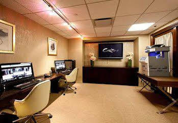 Hotel Carlton Hotel, Autograph Collection New York