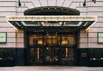 Carlton Hotel, Autograph Collection Hotel New York