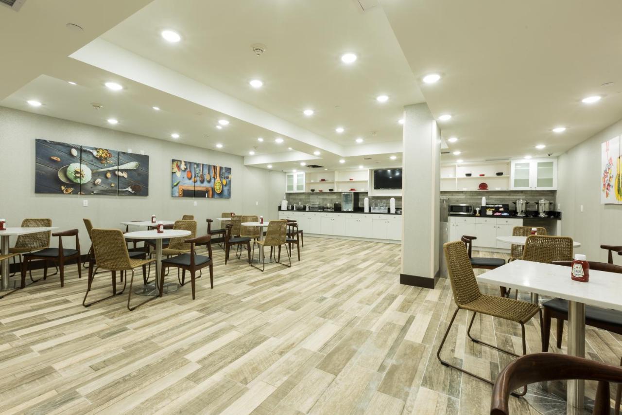 Ninety Five - Jfk Airport New York