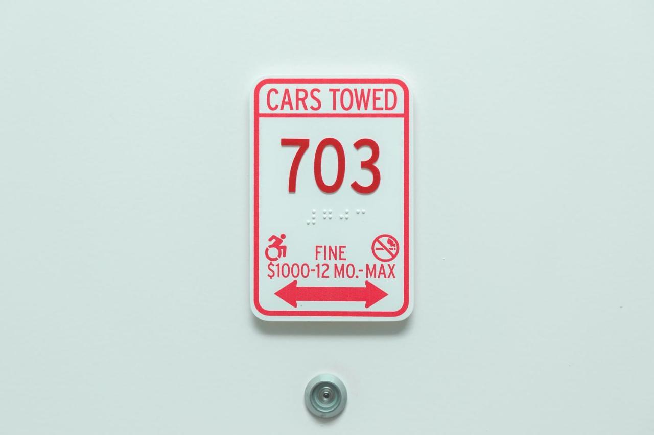 Hotel Ninety Five - Jfk Airport New York