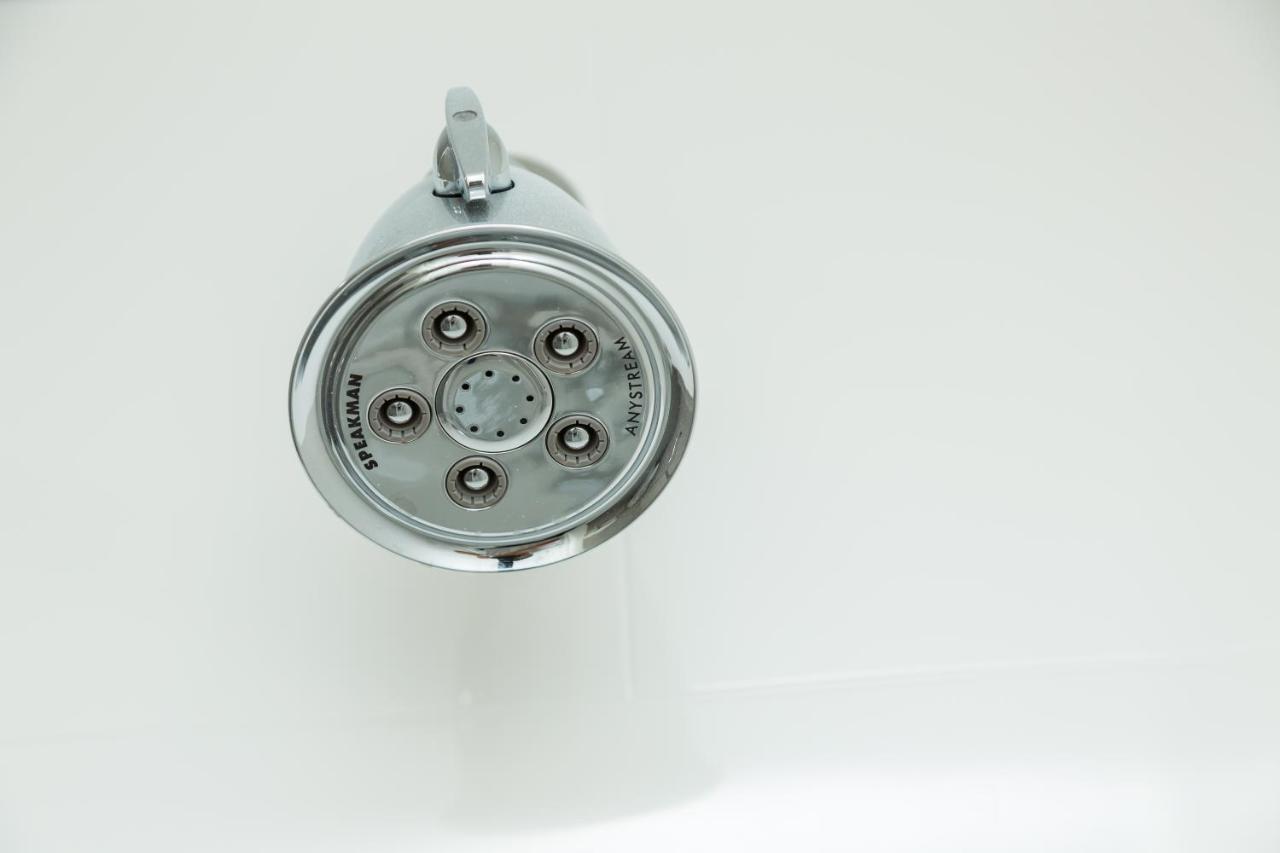 Ninety Five - Jfk Airport 3* New York