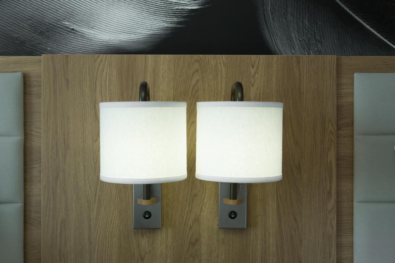 Hotel Ninety Five - Jfk Airport