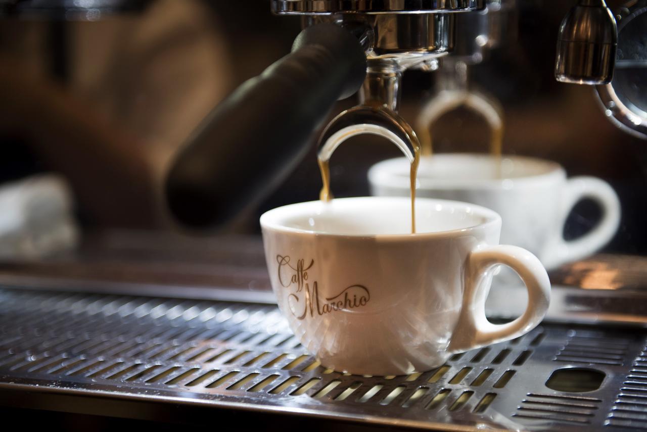 Hotel The Redbury New York