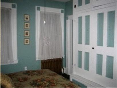 Bronx Guest house New York