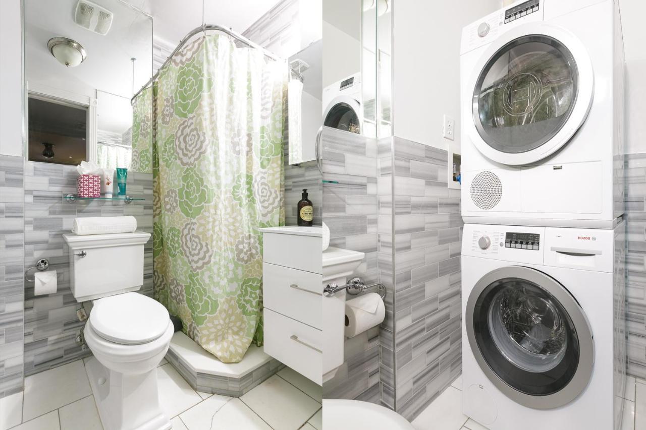 Appartement Times Square Holiday Rental Loft!