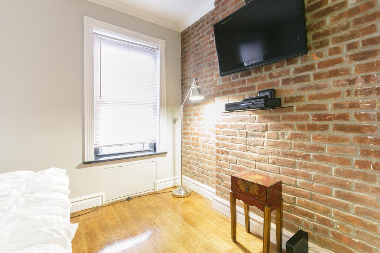 Appartement Times Square Holiday Rental Loft! *