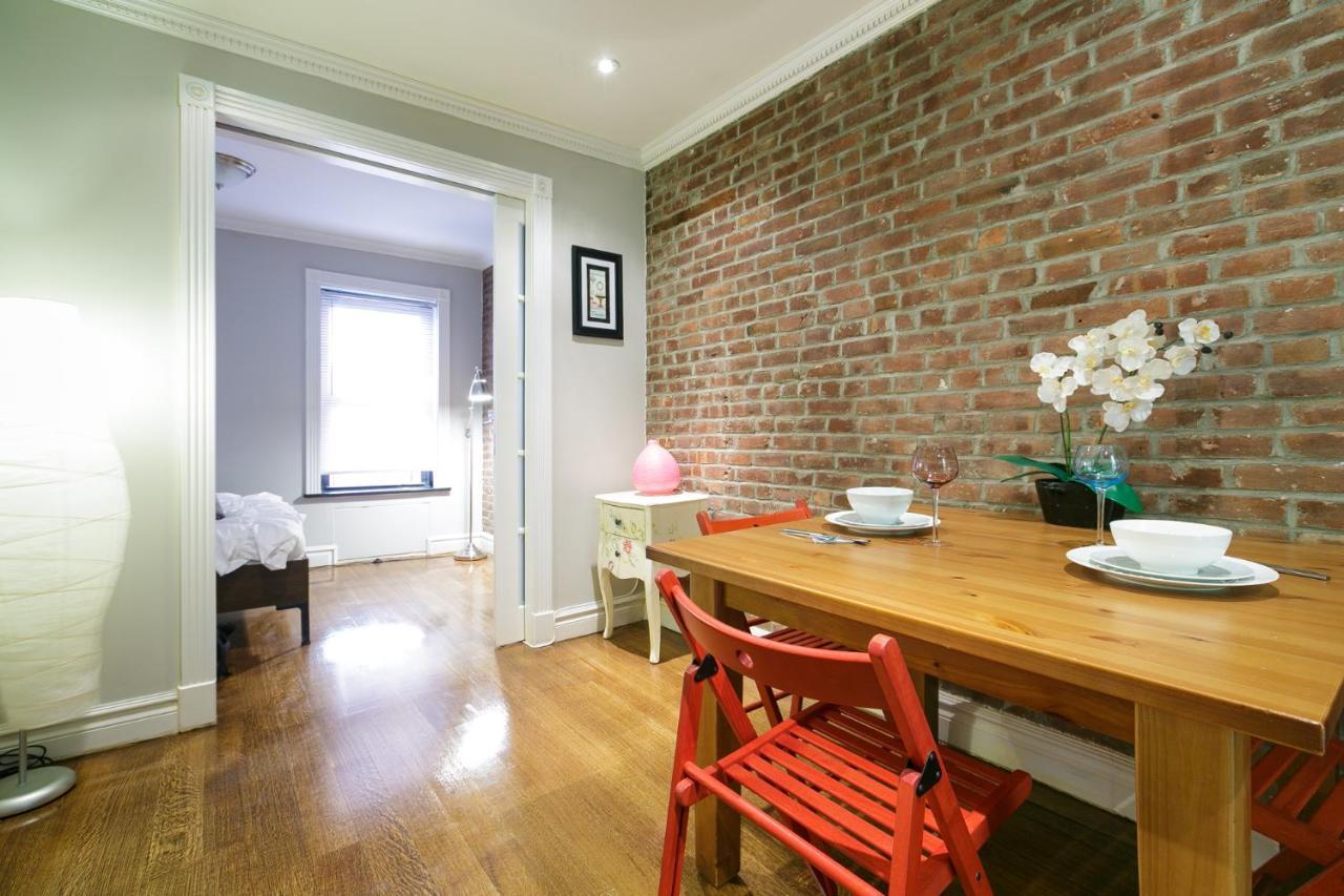 Appartement Times Square Holiday Rental Loft! New York