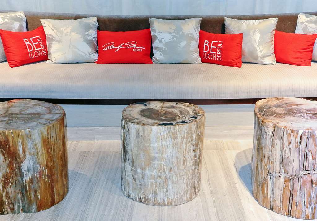 Hyatt Centric Times Square