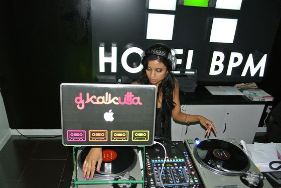 Bpm Brooklyn Hotel New York