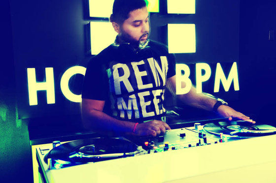 Bpm Brooklyn New York