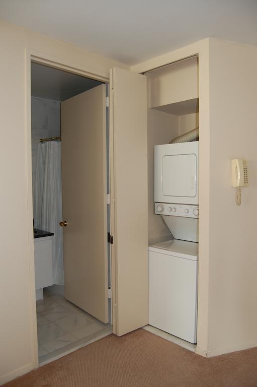 The Marmara Manhattan 3*