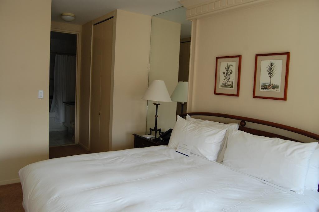 The Marmara Manhattan