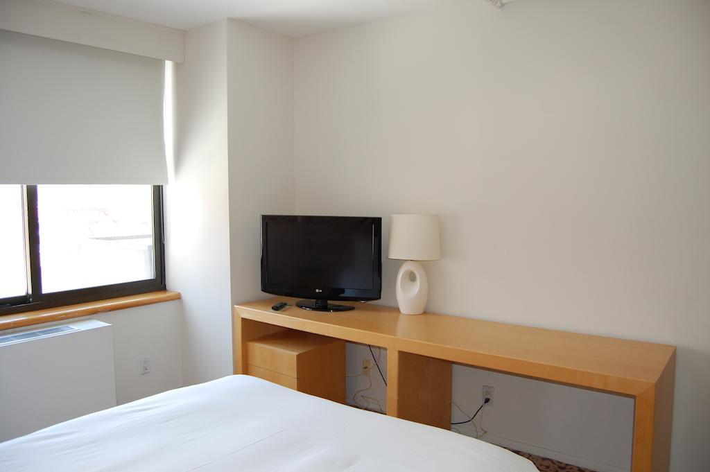 The Marmara Manhattan 3* New York