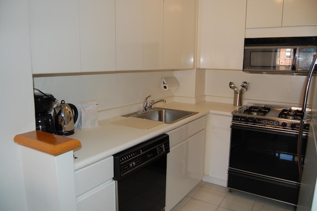 The Marmara Manhattan New York