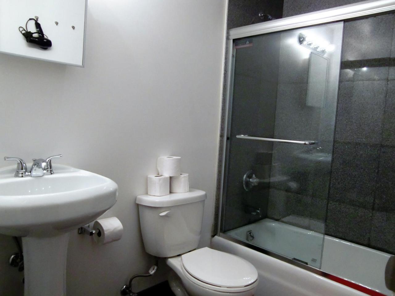 Apartment Midtown Manhattan *