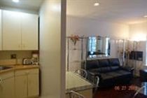 East 55th Appartement