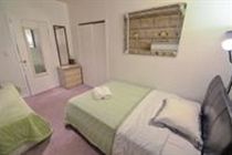 Appartement East 55th *