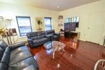 Appartement East 55th *
