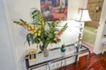 East 55th Appartement *