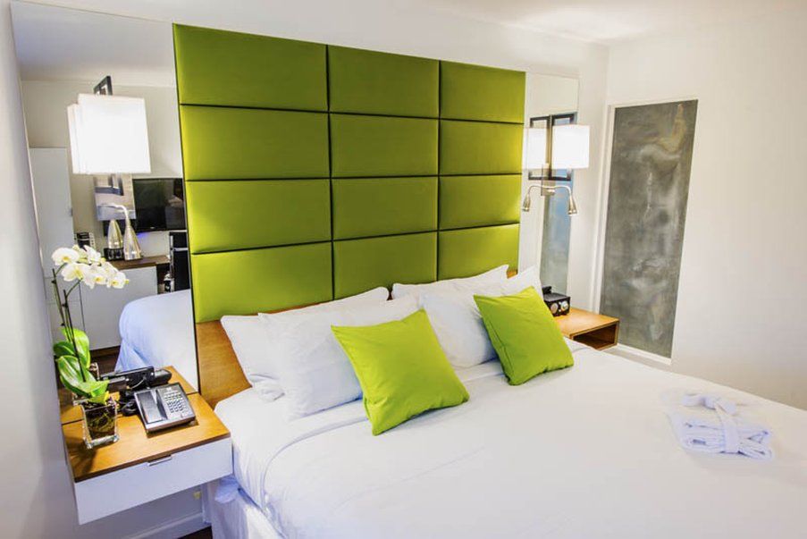 Bpm Brooklyn New York