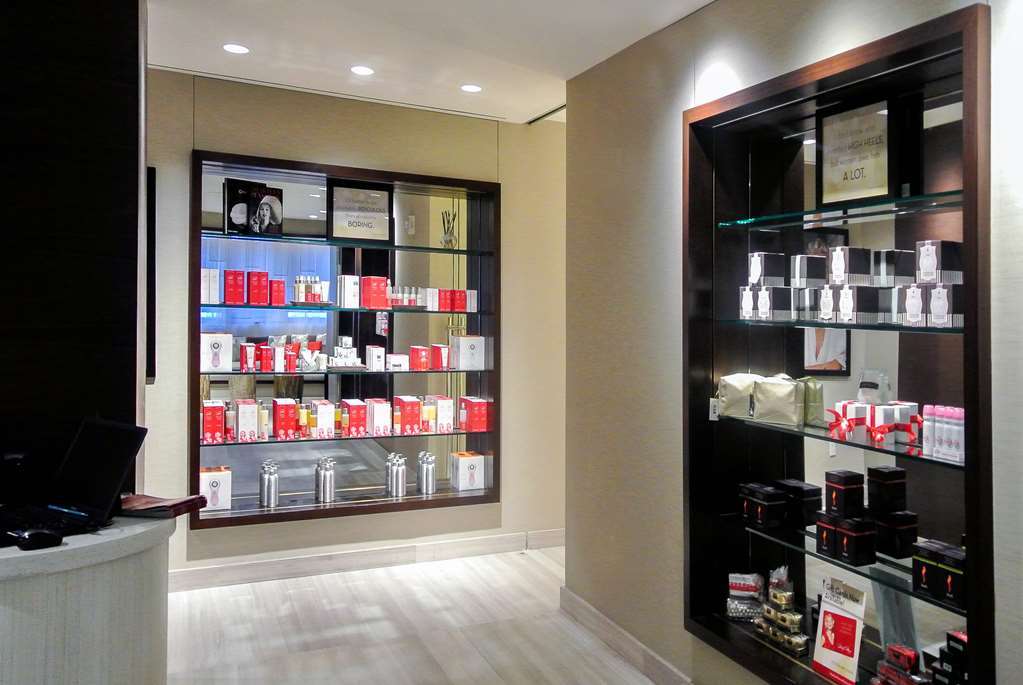 Hyatt Centric Times Square