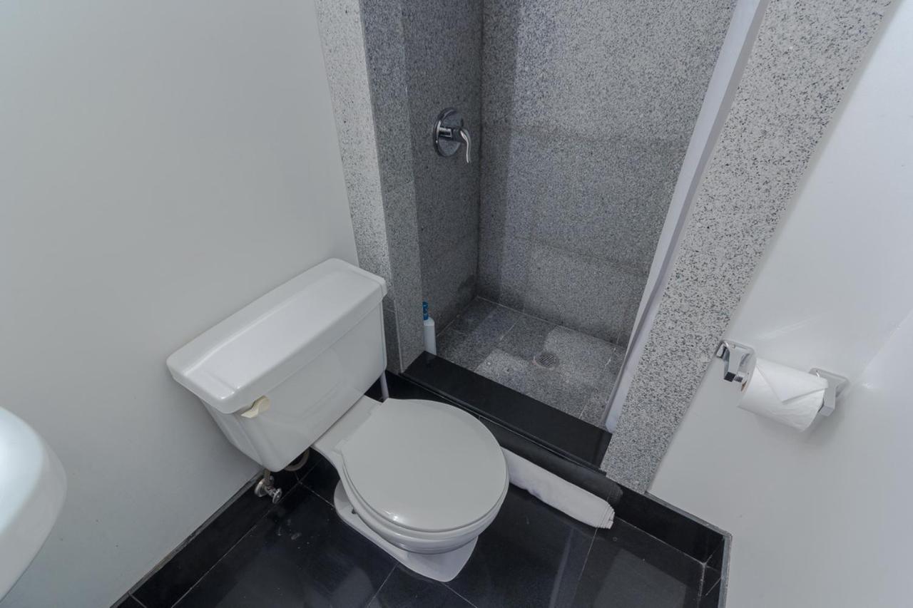 Studio Plus Appartement