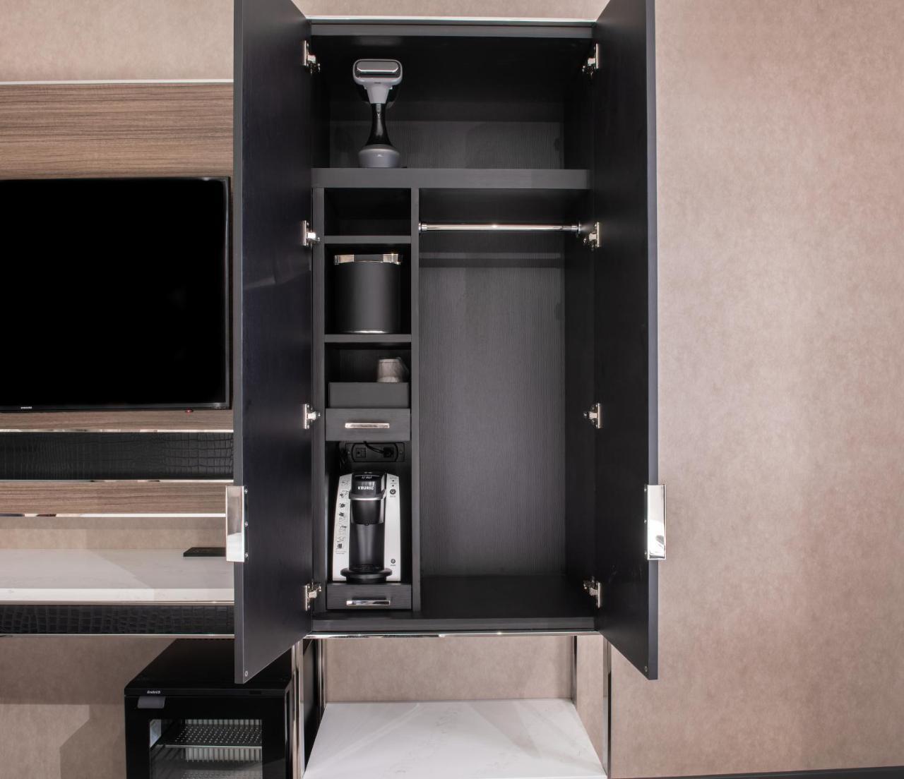 Aliz Times Square 4* New York