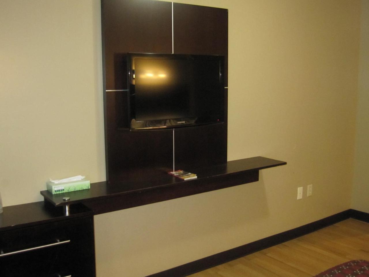 Hotel Super New York