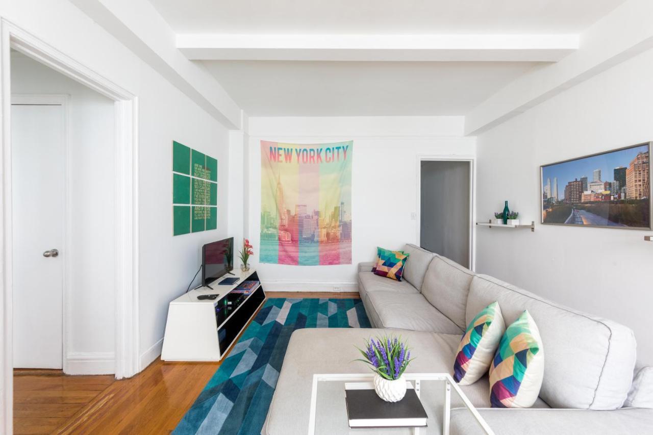 Midtown Maison d'hôtes
