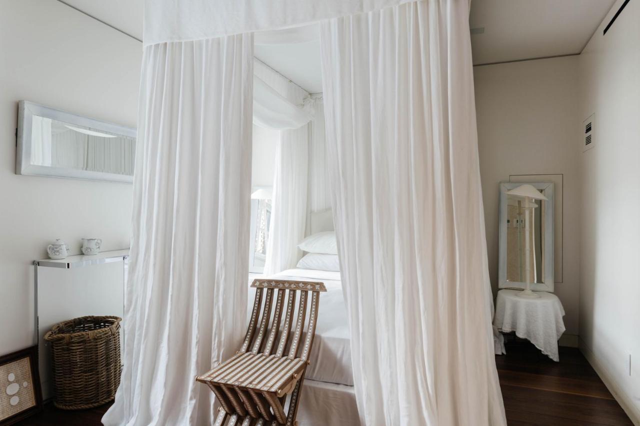 Appartement Jane Street Townhouse Ii By Onefinestay New York
