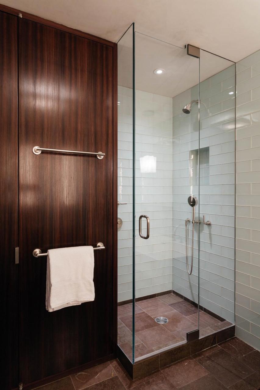 Jane Street Townhouse Ii By Onefinestay Appartement New York