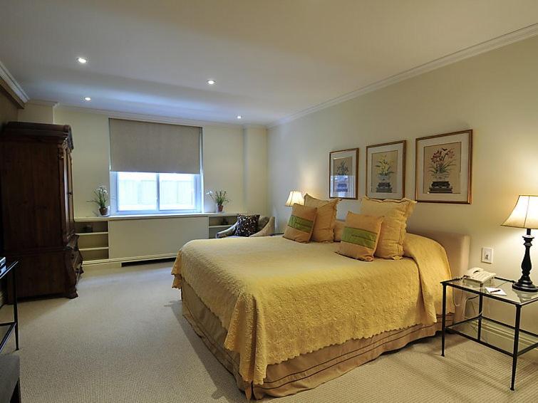 Apartment Sleeps 6 Air Con Wifi *