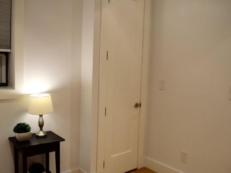 Sleeps 6 Air Con Wifi * New York