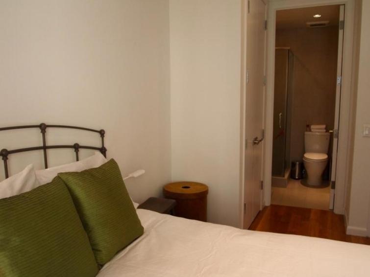 Sleeps 6 Wifi *