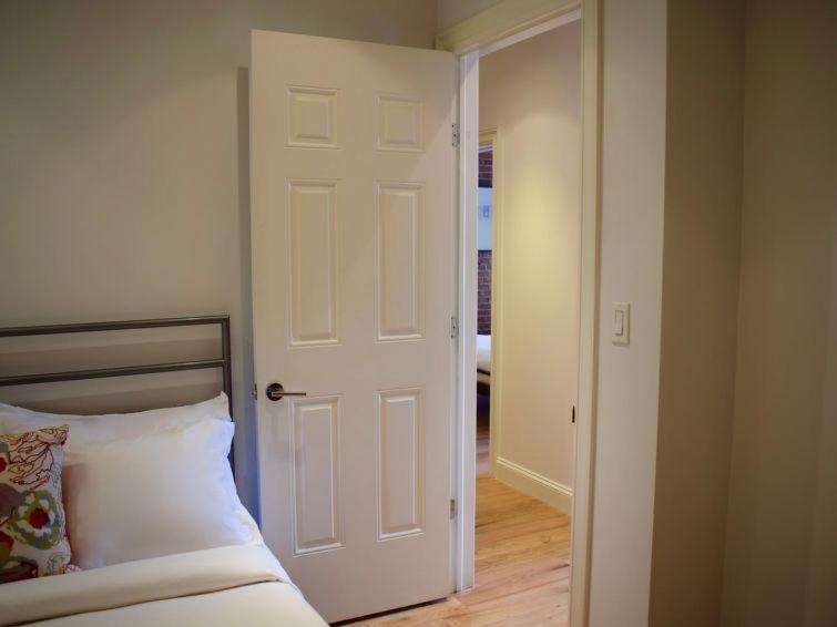 Nolita Sleeps 6 Wifi
