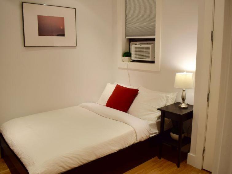 Sleeps 6 Air Con Wifi *