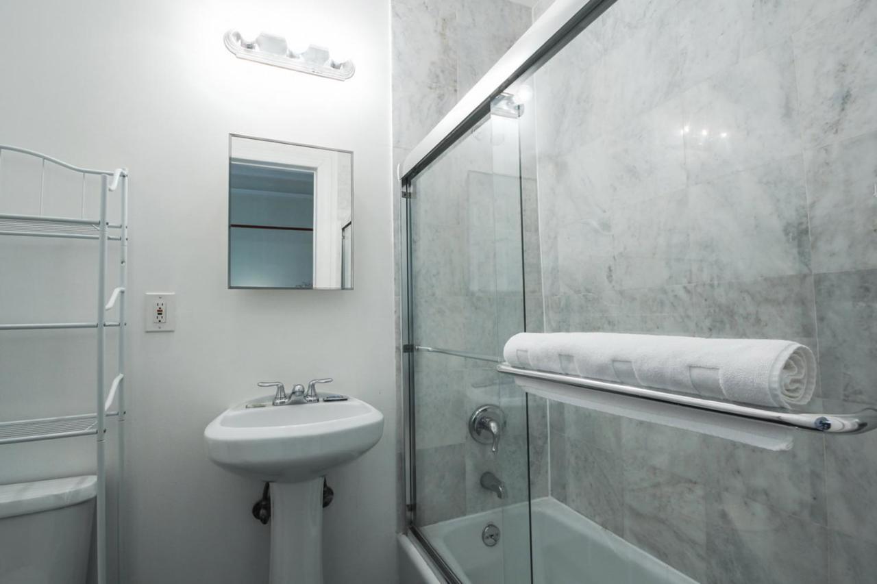 Appartement Studio Plus