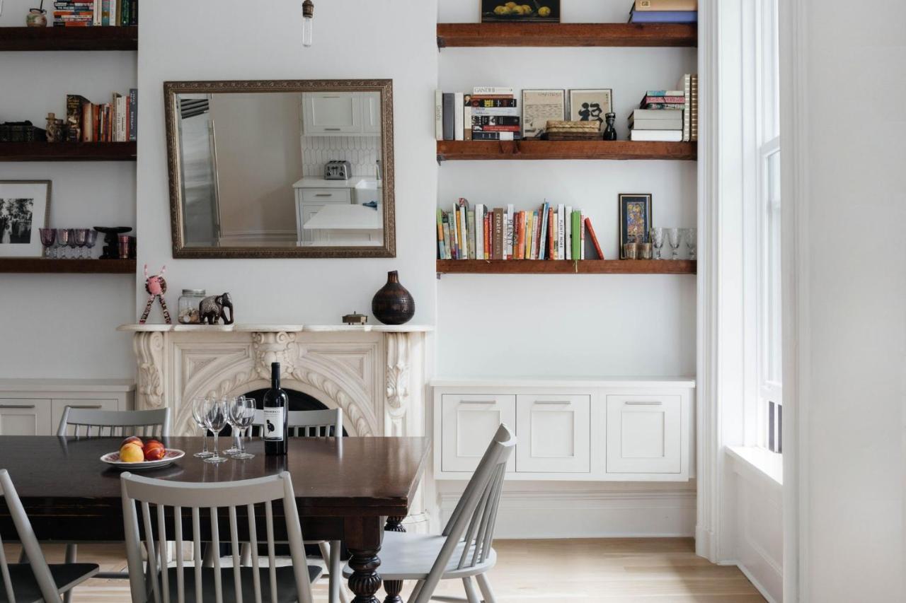 3rd Street Iii By Onefinestay Apartment