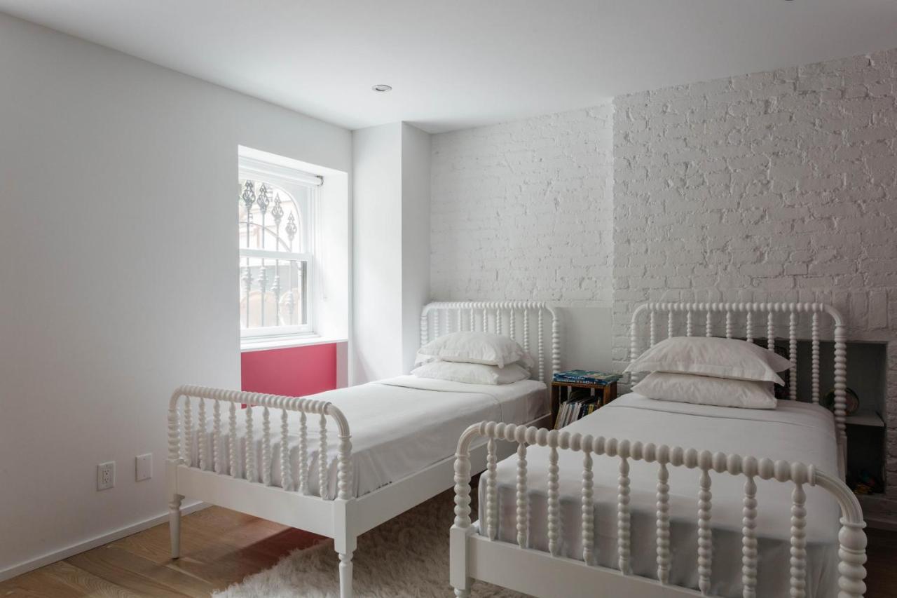 3rd Street Iii By Onefinestay Apartment