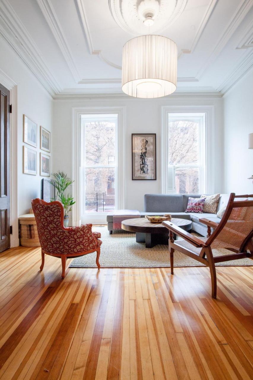 3rd Street Iii By Onefinestay