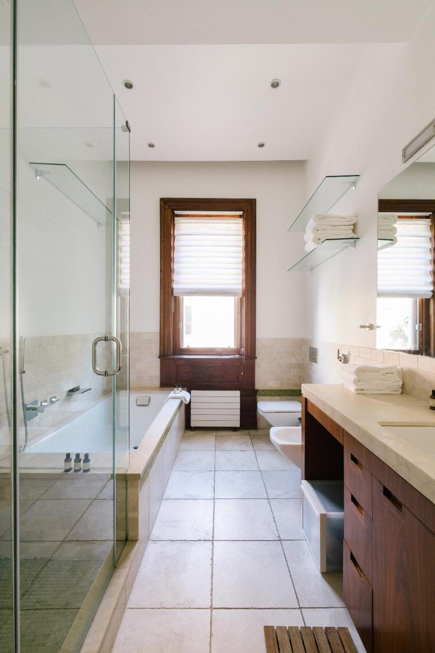 Shipley Place Iii By Onefinestay *