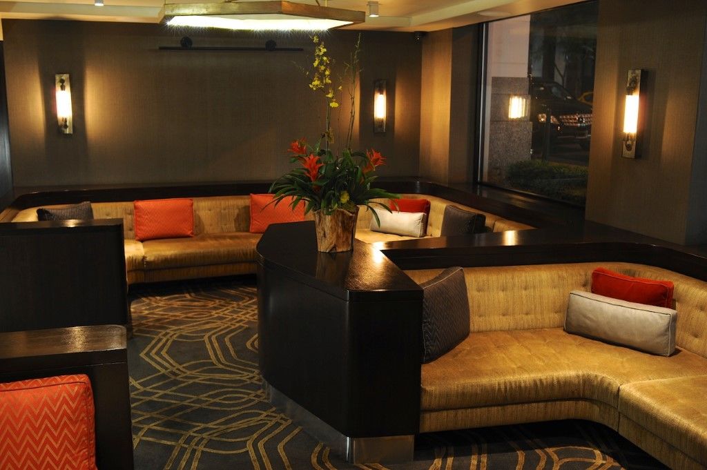 Hotel Park South Hotel, Part Of Jdv By Hyatt 4*