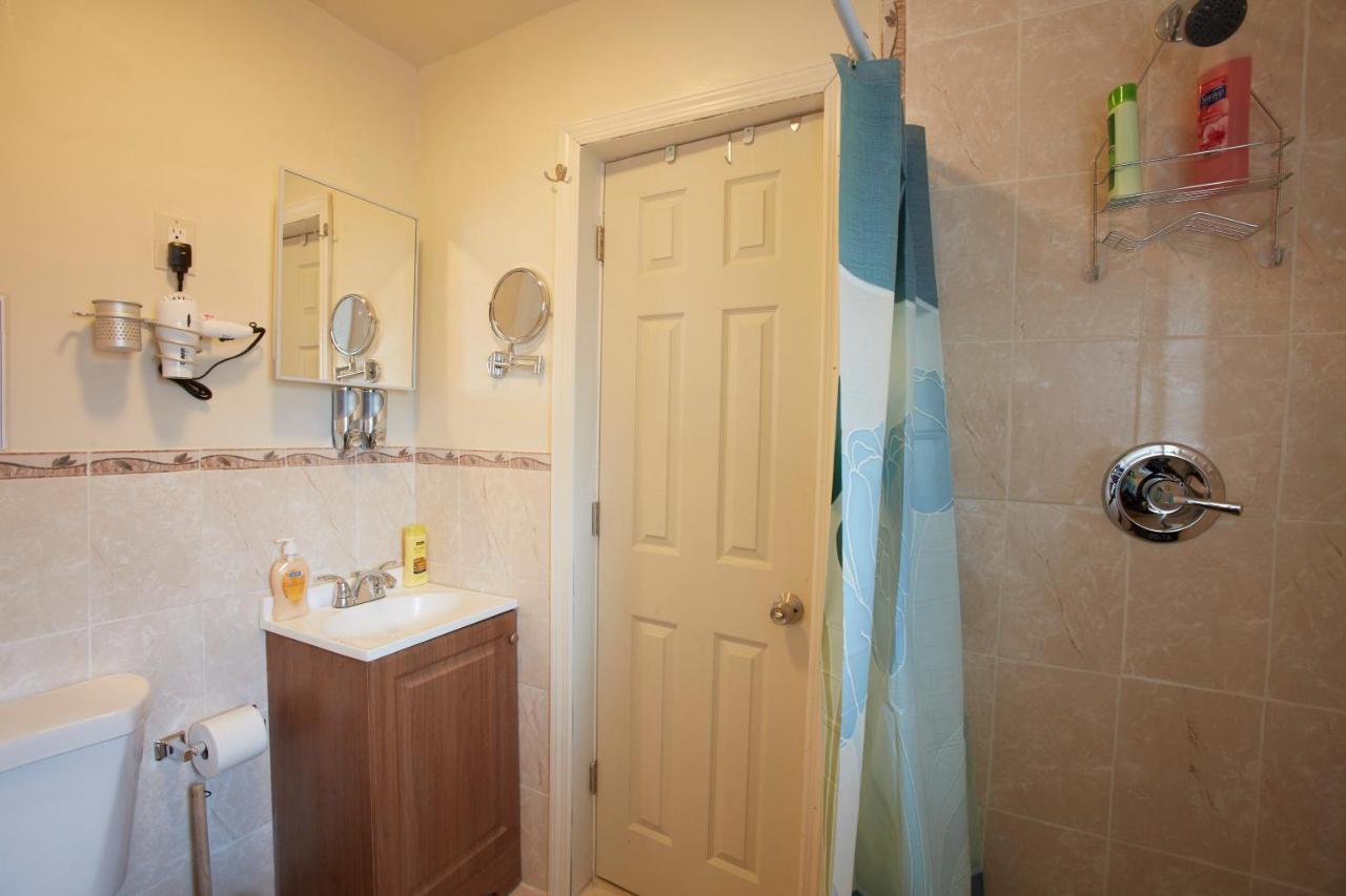 Studio&one Bedroom *