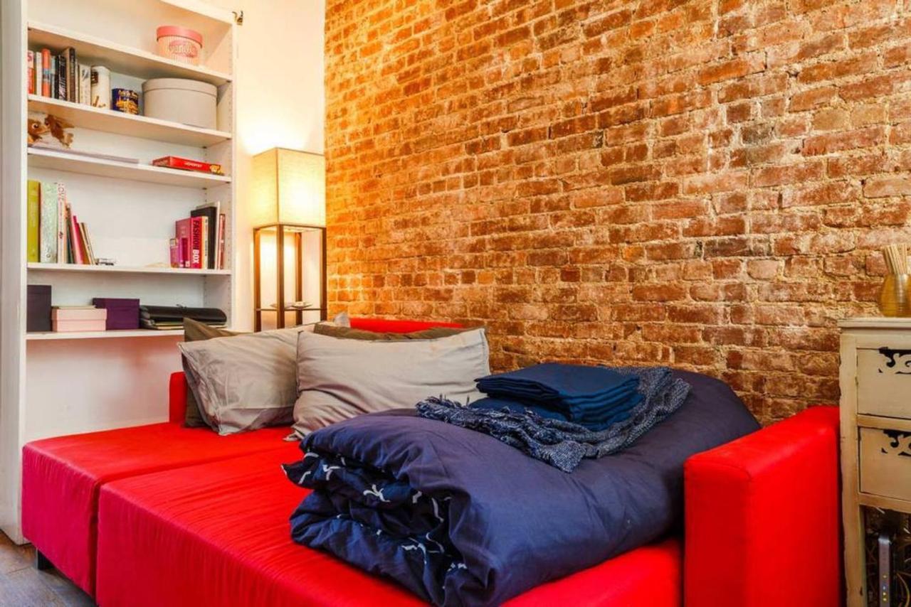 Apartment Dreamy Brooklyn 3br, Sleeps Many! ~*must See*~ *