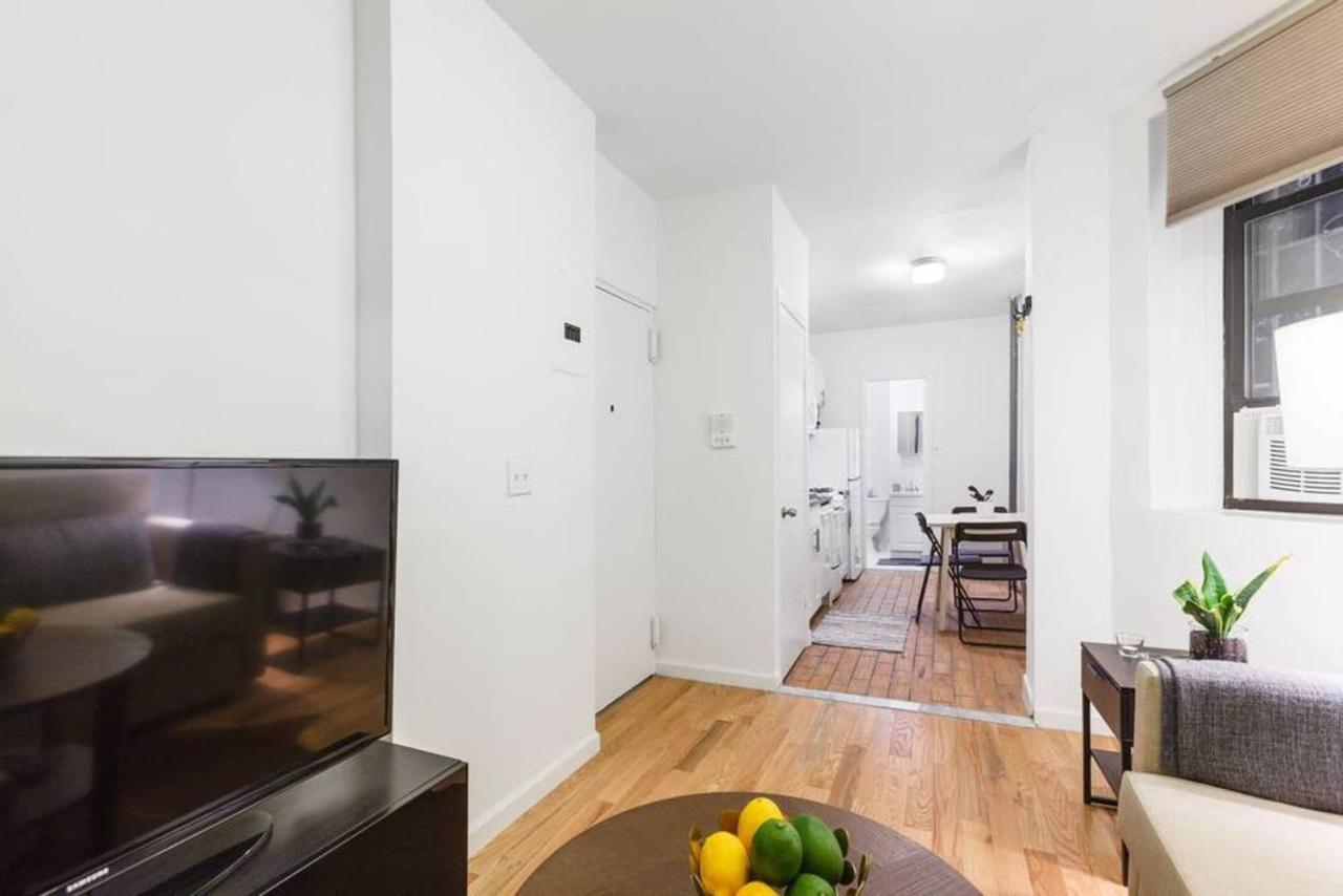 Cozy 1br Pad, Prime Les Location! *