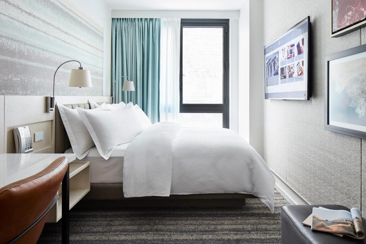 Park Terrace Hotel 4*